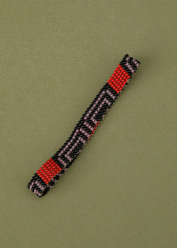 pulseira-waura-indigena-comprar-banner-site-tucum