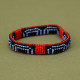 pulseira-waura-indigena-comprar-banner-site-tucum