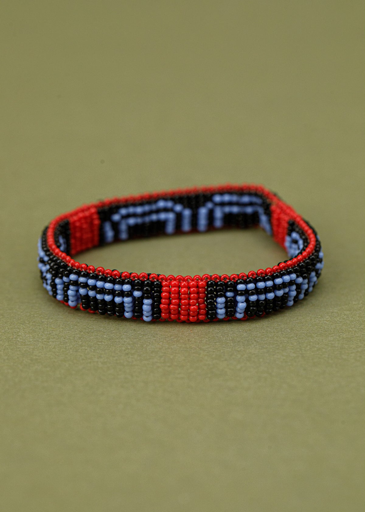 pulseira-waura-indigena-comprar-banner-site-tucum