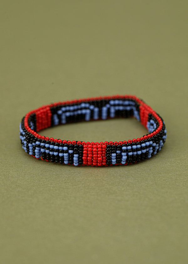 pulseira-waura-indigena-comprar-banner-site-tucum