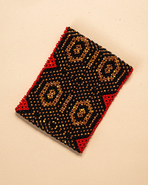 pulseira-waura-indigena-comprar-banner-site-tucum