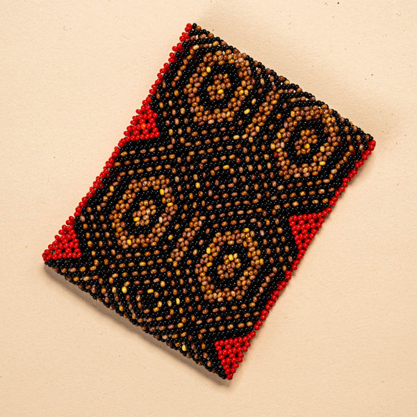 pulseira-waura-indigena-comprar-banner-site-tucum