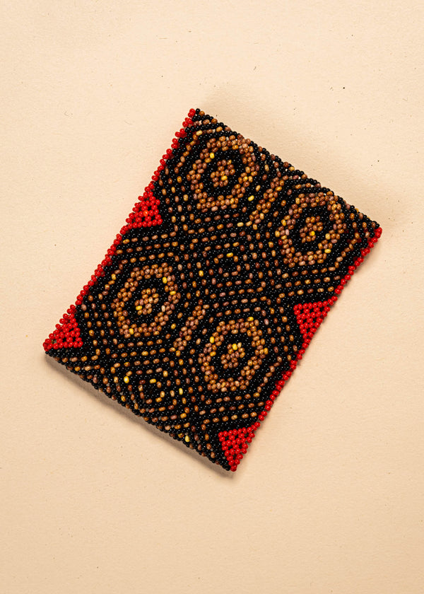 pulseira-waura-indigena-comprar-banner-site-tucum