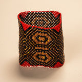 pulseira-waura-indigena-comprar-banner-site-tucum