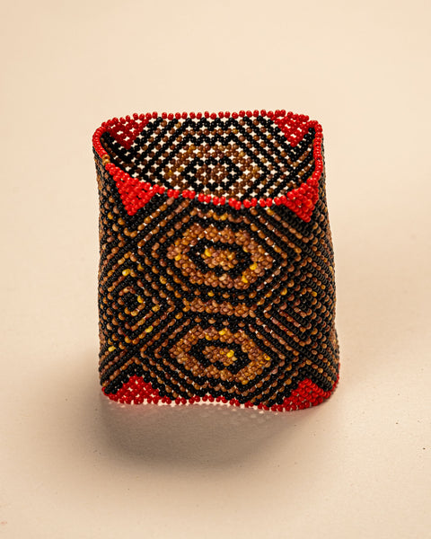 pulseira-waura-indigena-comprar-banner-site-tucum