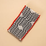 pulseira-waura-indigena-comprar-banner-site-tucum