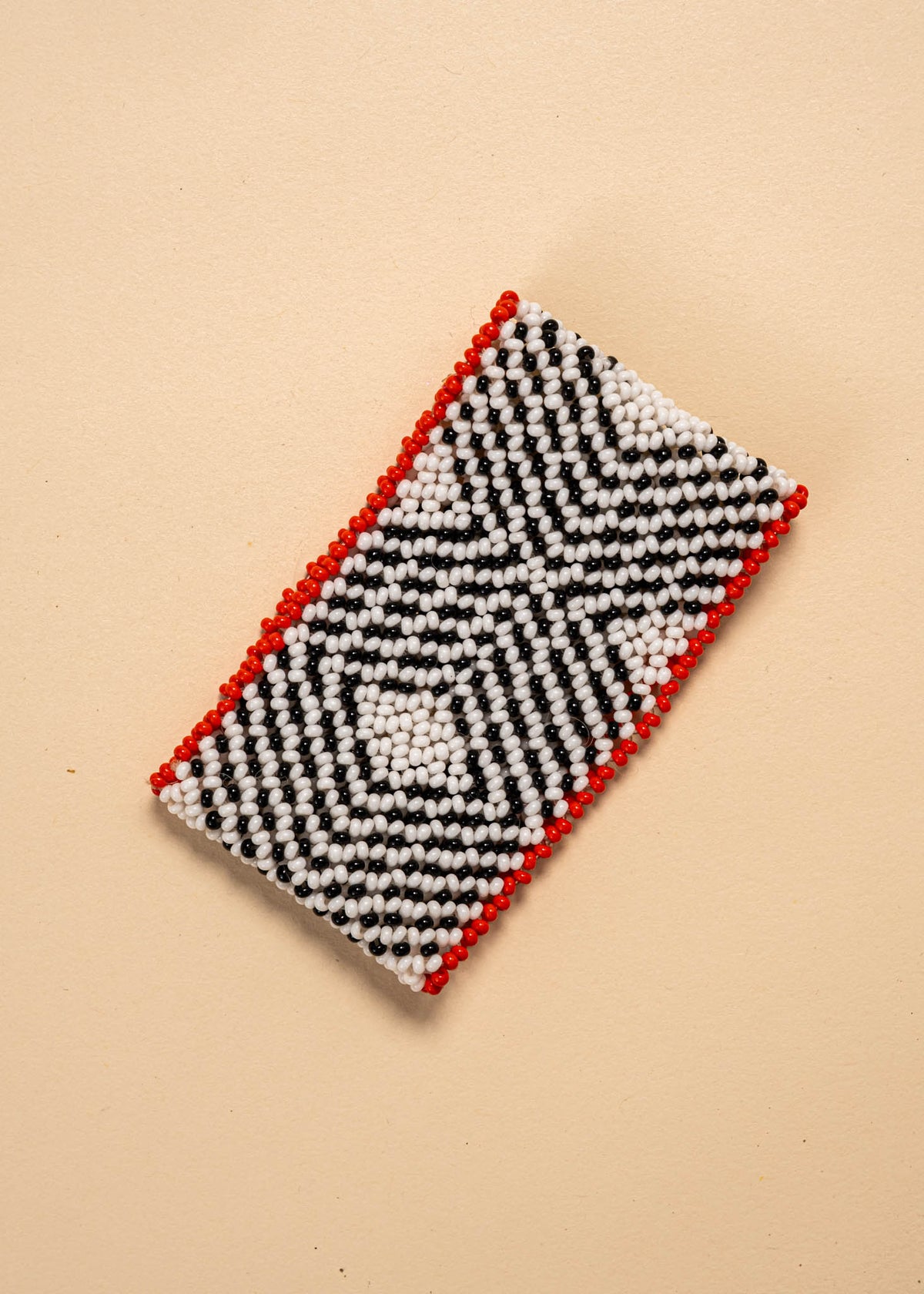 pulseira-waura-indigena-comprar-banner-site-tucum