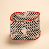 pulseira-waura-indigena-comprar-banner-site-tucum