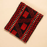 pulseira-waura-indigena-comprar-banner-site-tucum