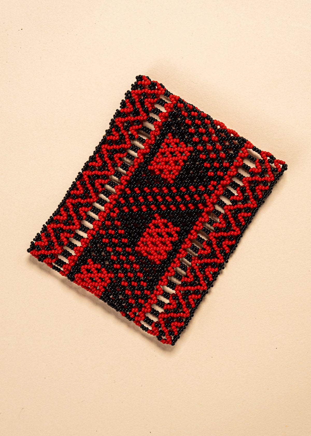 pulseira-waura-indigena-comprar-banner-site-tucum