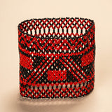 pulseira-waura-indigena-comprar-banner-site-tucum