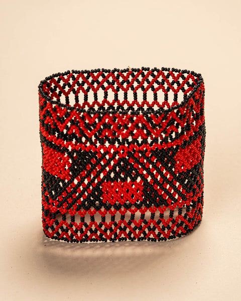 pulseira-waura-indigena-comprar-banner-site-tucum