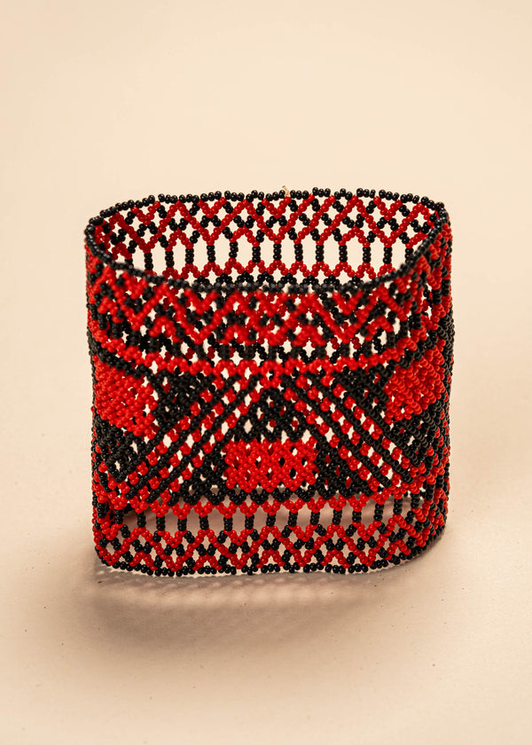 pulseira-waura-indigena-comprar-banner-site-tucum