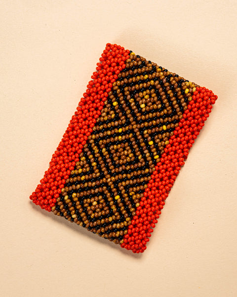 pulseira-waura-indigena-comprar-banner-site-tucum