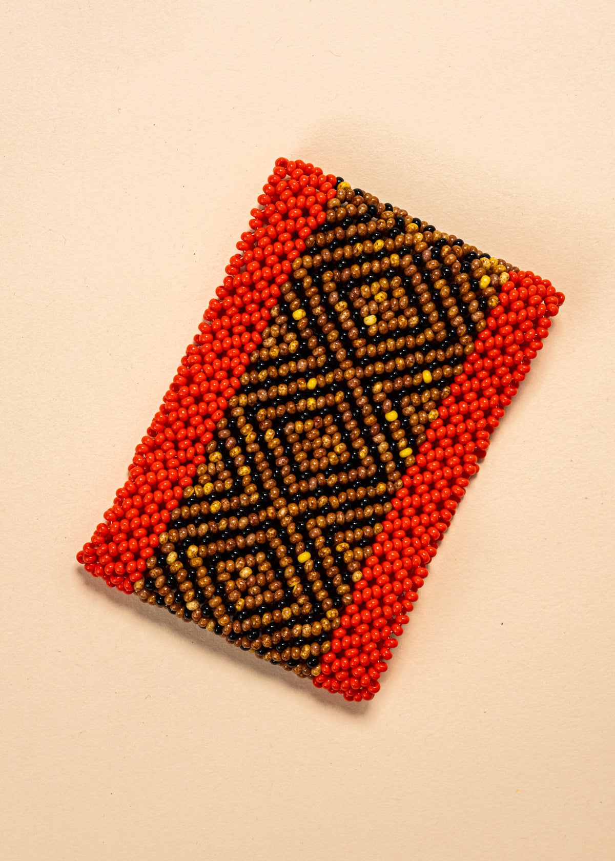 pulseira-waura-indigena-comprar-banner-site-tucum