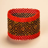 pulseira-waura-indigena-comprar-banner-site-tucum