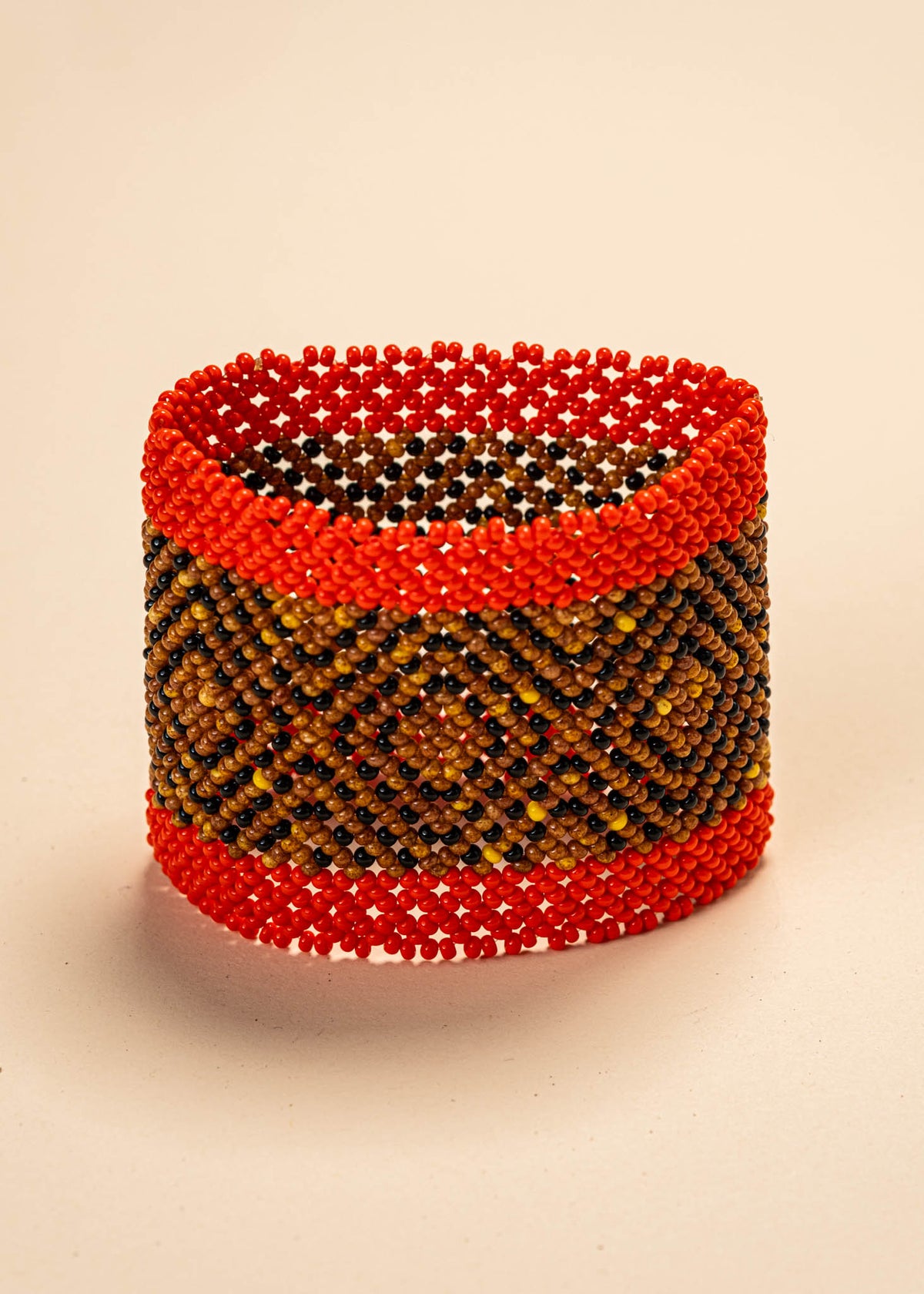 pulseira-waura-indigena-comprar-banner-site-tucum