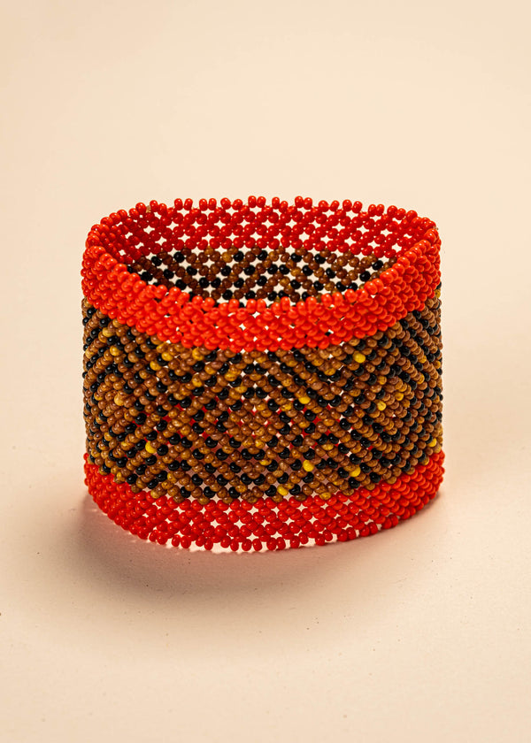 pulseira-waura-indigena-comprar-banner-site-tucum