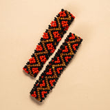 pulseira-waura-indigena-comprar-banner-site-tucum