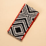 pulseira-waura-indigena-comprar-banner-site-tucum