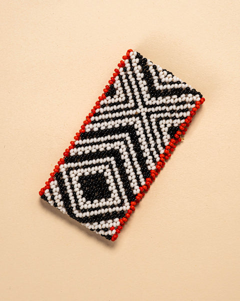 pulseira-waura-indigena-comprar-banner-site-tucum