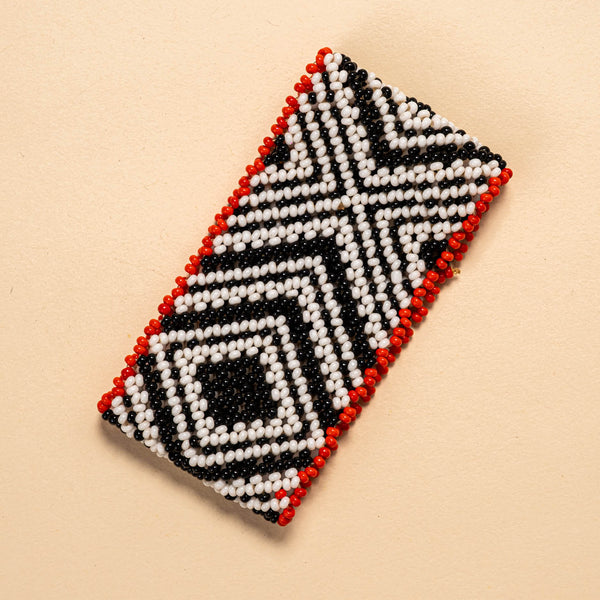 pulseira-waura-indigena-comprar-banner-site-tucum