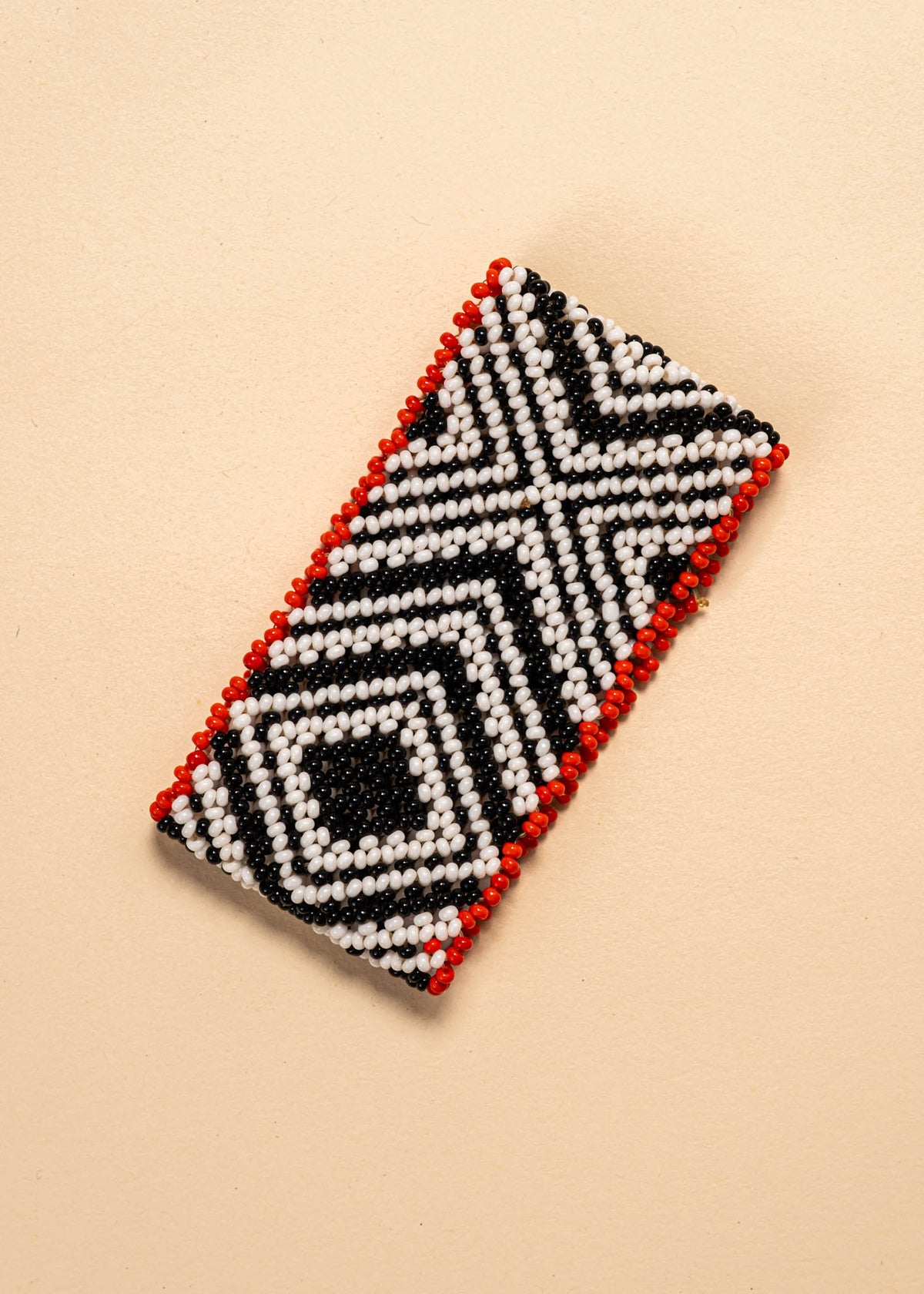 pulseira-waura-indigena-comprar-banner-site-tucum