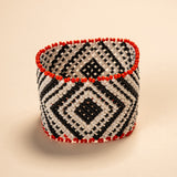 pulseira-waura-indigena-comprar-banner-site-tucum