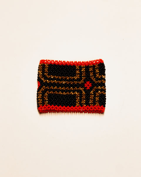 pulseira-waura-indigena-comprar-banner-site-tucum