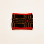 pulseira-waura-indigena-comprar-banner-site-tucum
