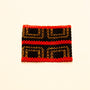 pulseira-waura-indigena-comprar-banner-site-tucum