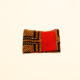 pulseira-waura-indigena-comprar-banner-site-tucum