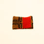 pulseira-waura-indigena-comprar-banner-site-tucum