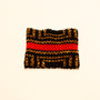 pulseira-waura-indigena-comprar-banner-site-tucum