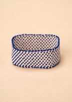 pulseiras-waura-indigena-comprar-banner-site-tucum