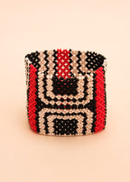 pulseiras-waura-indigena-comprar-banner-site-tucum