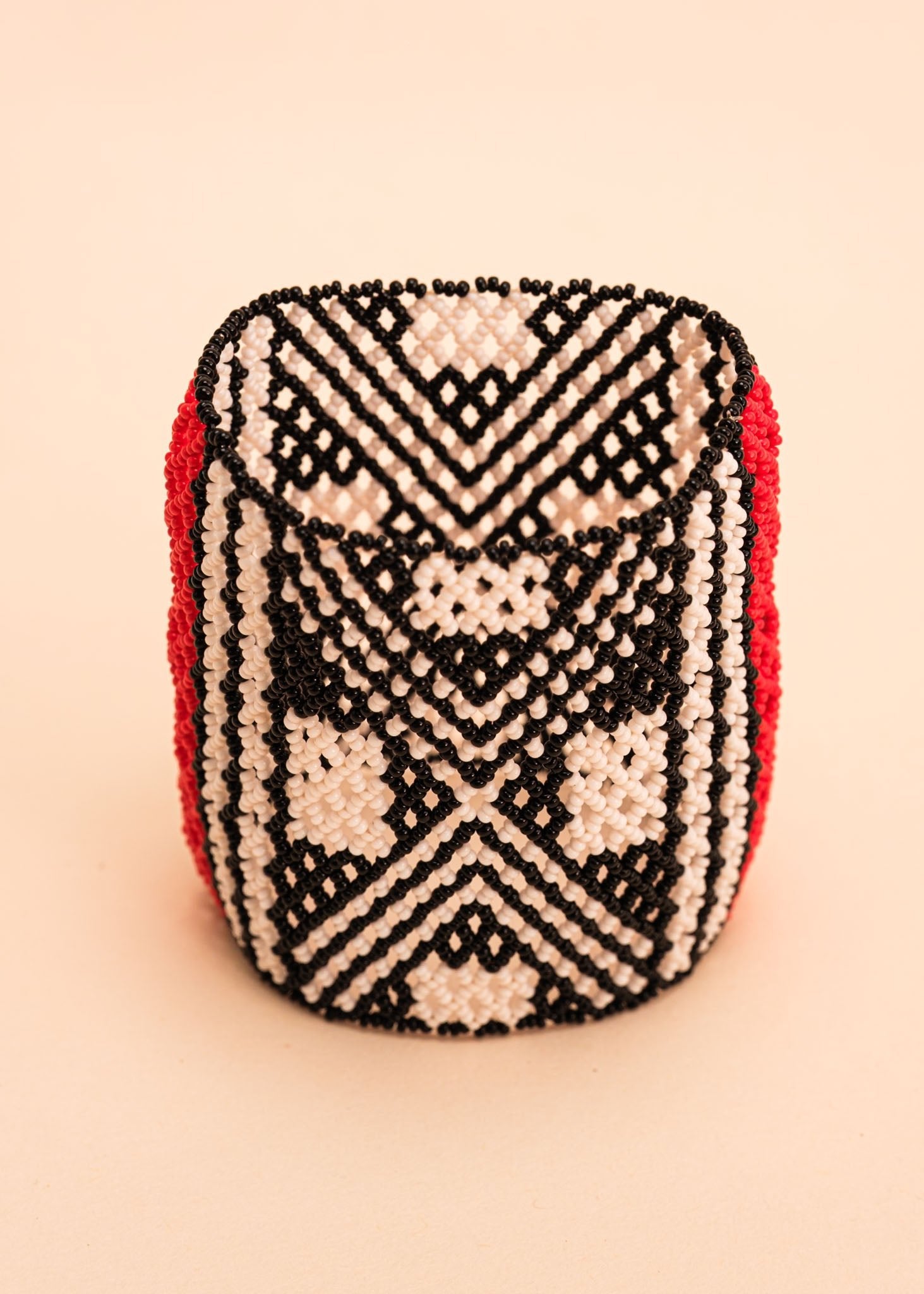 pulseiras-waura-indigena-comprar-banner-site-tucum