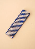 pulseiras-waura-indigena-comprar-banner-site-tucum