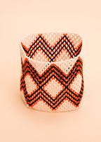 pulseiras-waura-indigena-comprar-banner-site-tucum