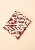 pulseiras-waura-indigena-comprar-banner-site-tucum