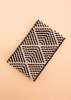 pulseiras-waura-indigena-comprar-banner-site-tucum