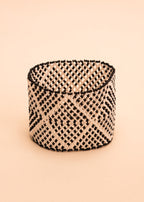 pulseiras-waura-indigena-comprar-banner-site-tucum