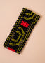 pulseiras-waura-indigena-comprar-banner-site-tucum