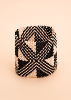 pulseiras-waura-indigena-comprar-banner-site-tucum