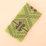 pulseiras-juruna-indigena-comprar-banner-site-tucum