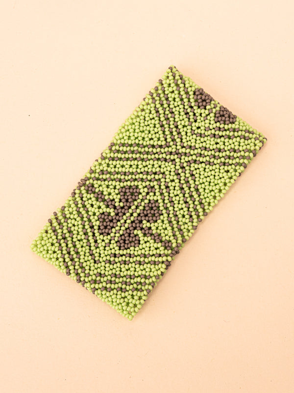 pulseiras-juruna-indigena-comprar-banner-site-tucum