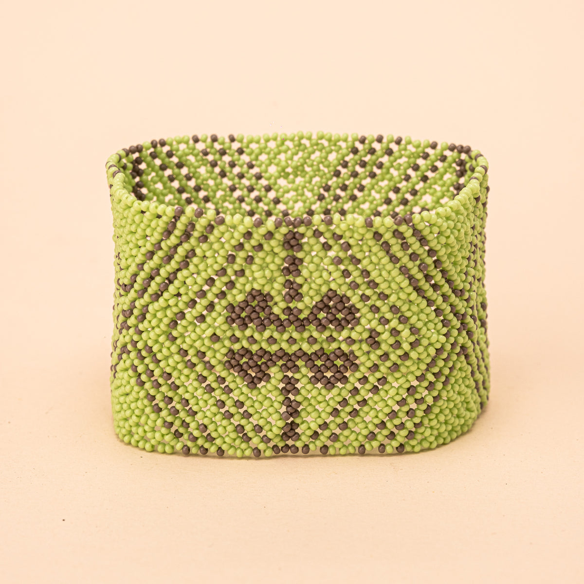 pulseiras-juruna-indigena-comprar-banner-site-tucum