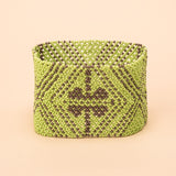 pulseiras-juruna-indigena-comprar-banner-site-tucum