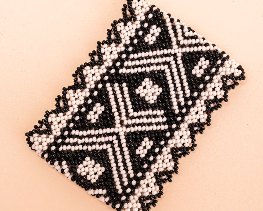 pulseiras-kamayura-indigena-comprar-banner-site-tucum