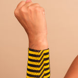 pulseiras-kayapo-indigena-comprar-banner-site-tucum